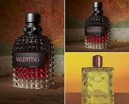 Gifts That Actually Make People Smile cover photo collage