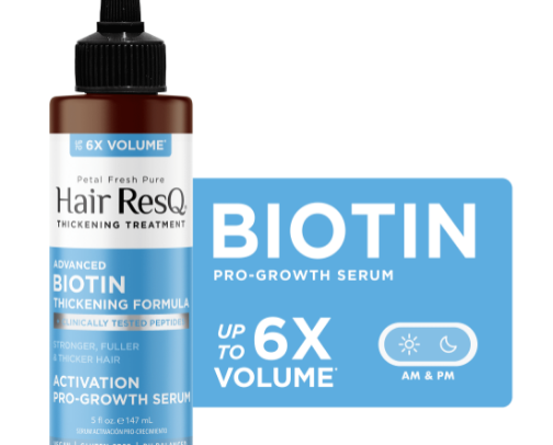 Hair Care Favorites: Products, Treatments & Essentials cover photo collage
