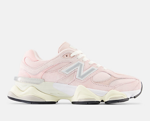 Favorite fashions! cover photo collage