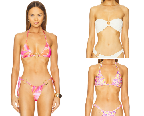 What to wear on Vacation! Vacation Vibes!🏖️ cover photo collage