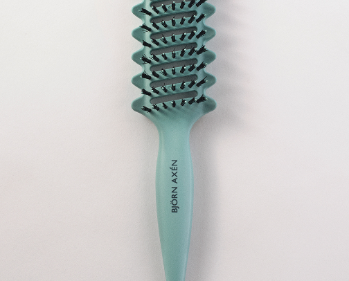 Tools For Hair cover photo collage
