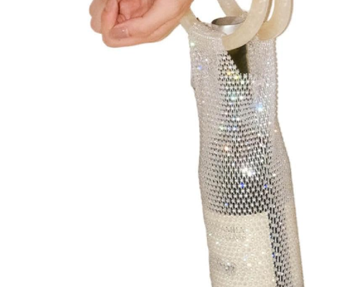 🍷Just a girl who loves her drinks…🍸 cover photo collage