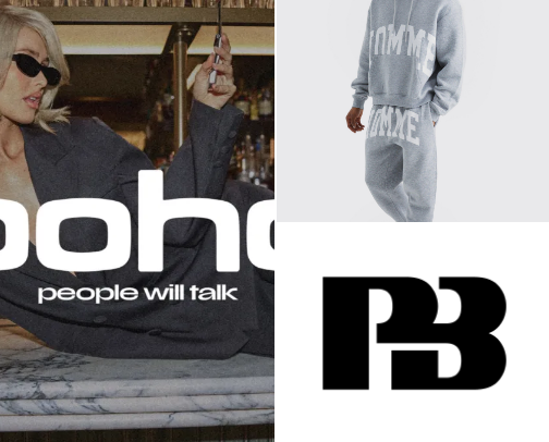 Good places to shop for clothes cover photo collage