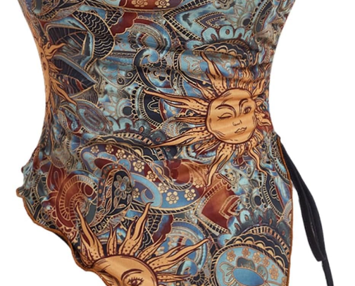 Gift ideas for Her!! ✨🧚‍♀️ cover photo collage