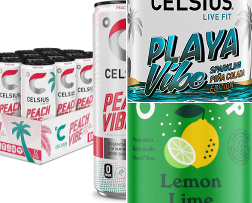 Fruity little drinks because I don't shoot whiskey. cover photo collage