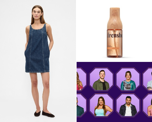 October Favorites 🍁 cover photo collage