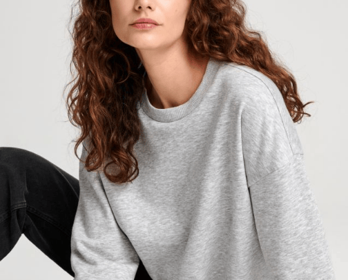 wardrobe🍀 cover photo collage