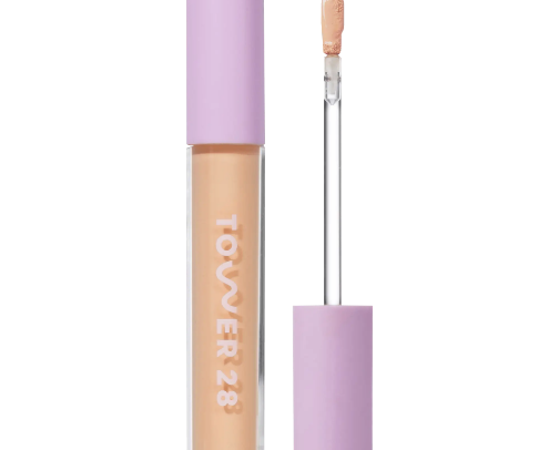 Go to beauty products💋🖤 cover photo collage