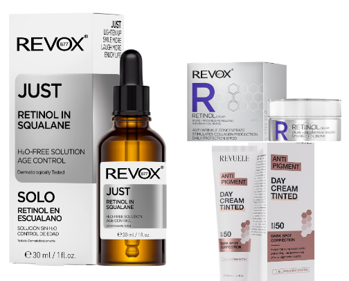 Holy Grail Cruelty-Free Skincare Products 🩷✨ cover photo collage