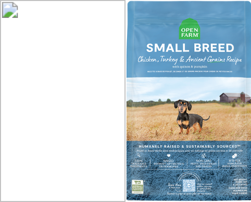 Food & Treats cover photo collage