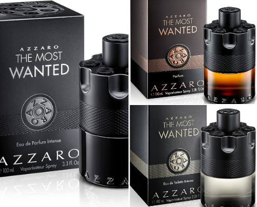 Azzaros 🔫🔥 cover photo collage