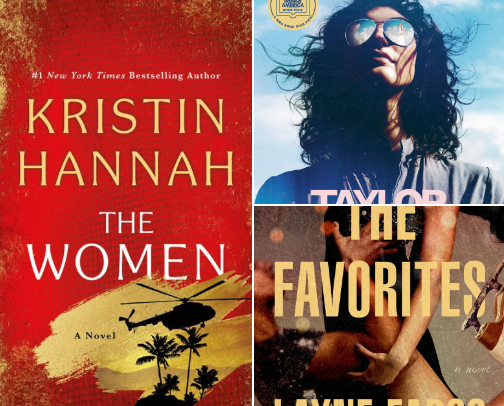 ALL TIME FAVORITE READS 5 ⭐️🙌🏾😩 cover photo collage