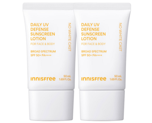 the only sunscreens I trust with my oily skin cover photo collage