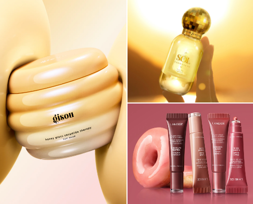 SEPHORA must haves 🩶🙌🏼 cover photo collage