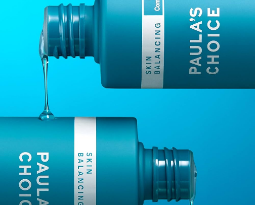 Unlock your best skin:The Sephora essentials 💎 cover photo collage