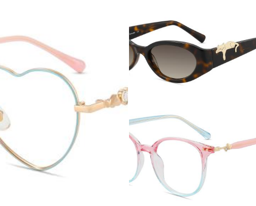 Frames I’m lowkey obsessed with cover photo collage