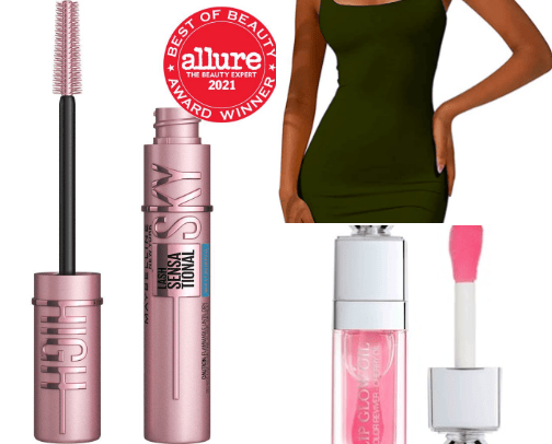 Lidija cover photo collage