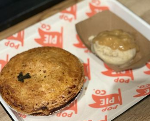 My top Newport Beach recs cover photo collage