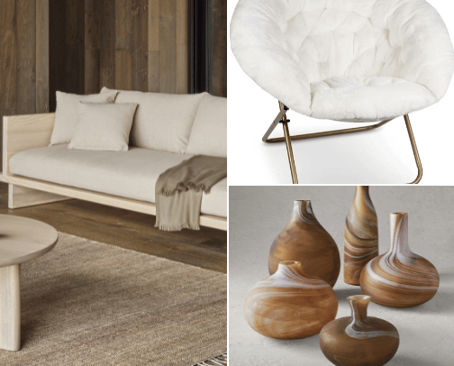 Home Decor That Everyone Needs 🌱🪞 cover photo collage