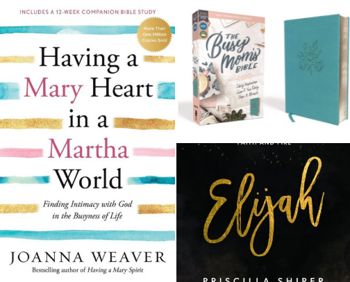 GOT JESUS??? ✝️ cover photo collage