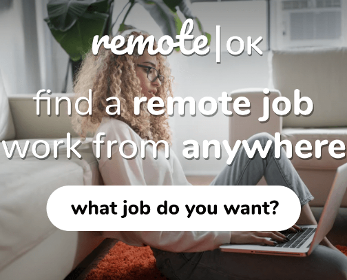 Freelancing & Professional Services Income — Global Platforms for Remote Work cover photo collage