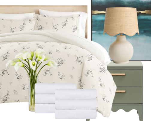 HOME: Airbnb Host must have cover photo collage
