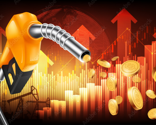 Are You A DOORDASH Or UBER Driver? You NEED this APP! cover photo collage