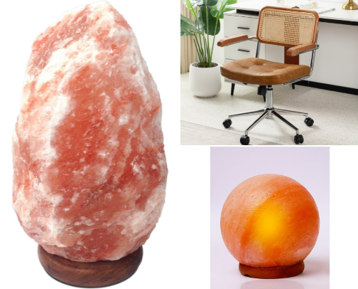 Make your home a sanctuary of calm and serenity cover photo collage