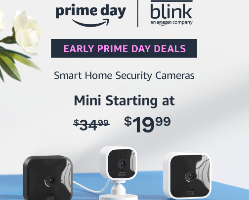 Home security cover photo collage