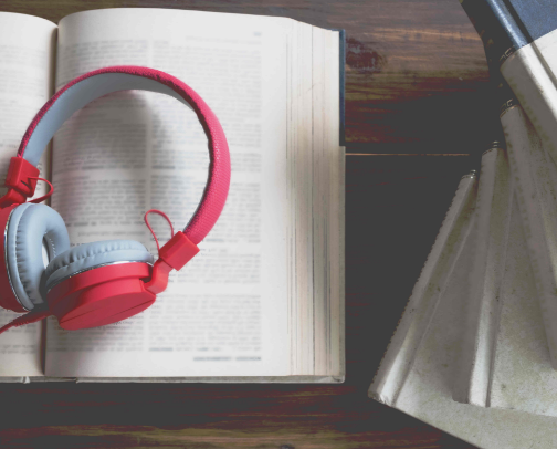 2025 Reading List 📚 cover photo collage