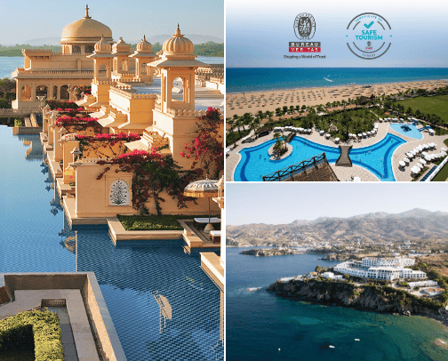 https://www.booking.com/index.de.html?aid=2311236%3Blabel%3Dde-de-booking-mobile-TDGmQyTEB2tZOH3pDdE5fQSM652829000149%3Apl%3Ata%3Ap1%3Ap2%3Aac%3Aap%3Aneg%3Afi%3Atikwd-65526620%3Alp9062735%3Ali9042506%3Adem%3Adm%3Bws%3D&gclid=Cj0KCQjwzby1BhCQARIsAJ_0t5OiKKPlwh4sJhaTSKkZQGOe_DWvn3-Q7Xad0q8TFihkcq5GzCIhfxgaAqr_EALw_wcB&activeOverlay=destination cover photo collage