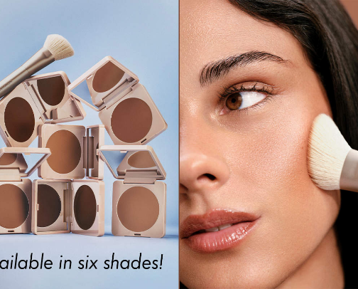 Spring Time Sephora Must-Haves! cover photo collage