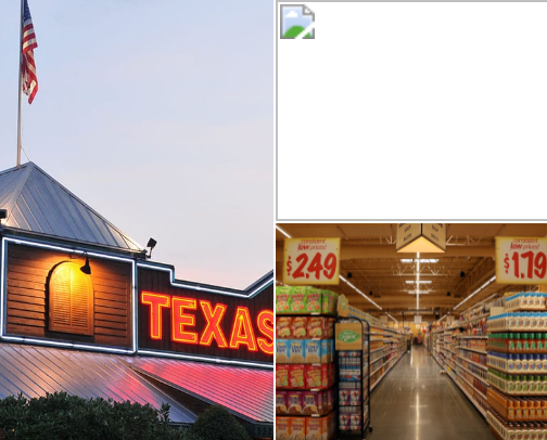 Best places to visit in Onalaska/La crosse cover photo collage