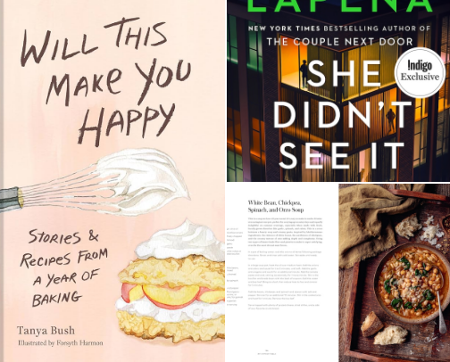 Your Favorite Books are  All in one Here💕 cover photo collage