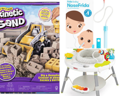 Mama to Mama cover photo collage