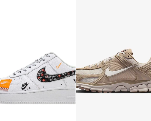 Nike😍 cover photo collage