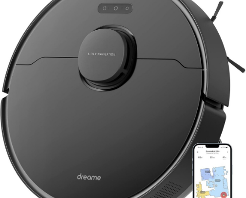 Amazon finds for the home cover photo collage