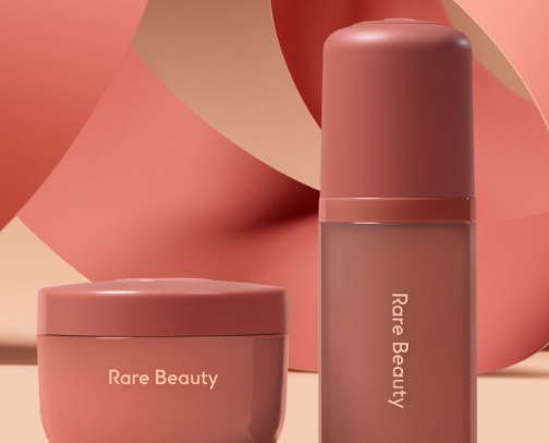 Rare 🌸 cover photo collage