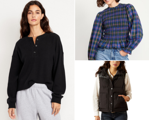 If you want to feel cute and comfortable while still professional check below! cover photo collage