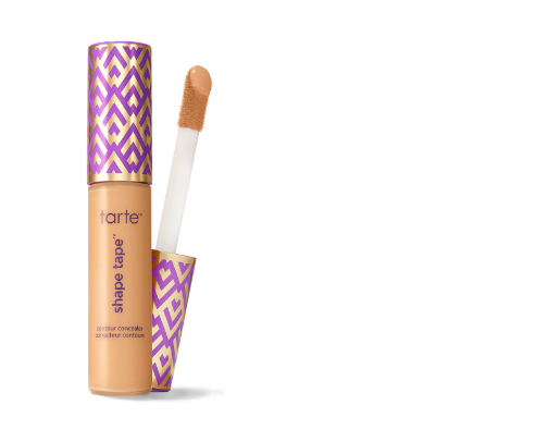 My favorite beauty recs cover photo collage