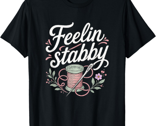 Fun t-shirts to express your passions cover photo collage
