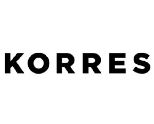 If you want to smell good 🥰 cover photo collage