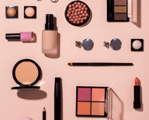 💄 15 Affordable Makeup Must-Haves cover photo collage