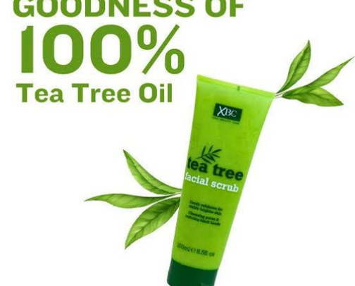 My favourite skin care for Oily skin cover photo collage