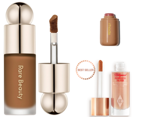 my can’t live without cover photo collage