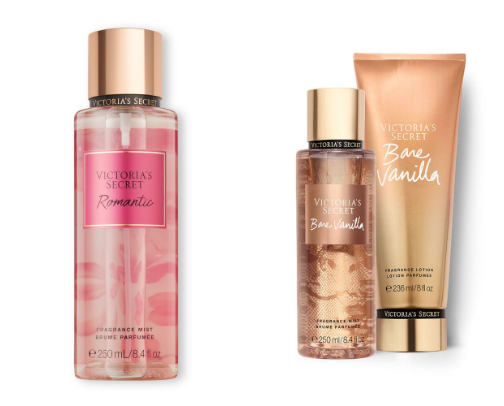 the best from vs🫶🏻 cover photo collage