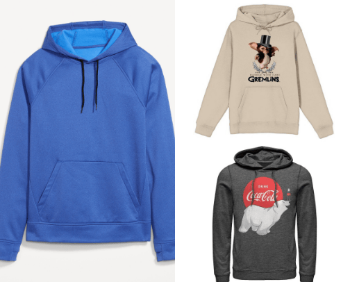 Workout & Dog Walking Gear 🏋️‍♀️ 👟 cover photo collage