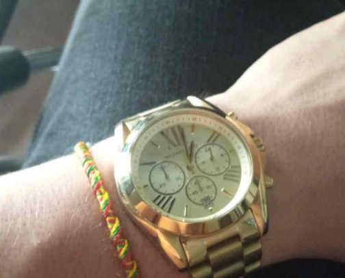 gifts for your boyfriend cover photo collage