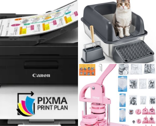 I want this rb cover photo collage