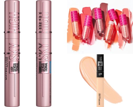 The best for its price🧸🛍️ cover photo collage